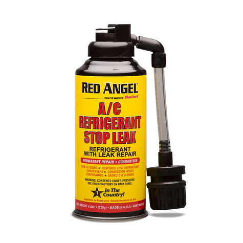 brands-red-angel-ac-stop-leak